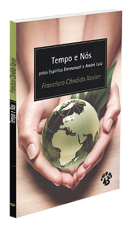 Tempo e Nós