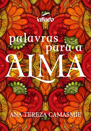 Palavras para a Alma