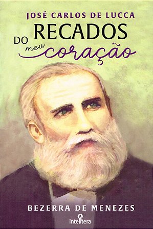 Recados do meu Coração