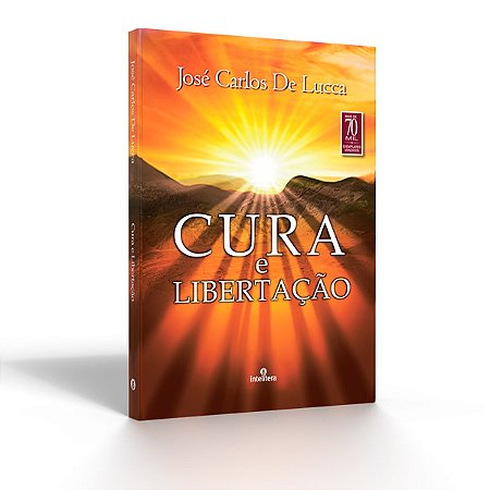 Cura e Libertação