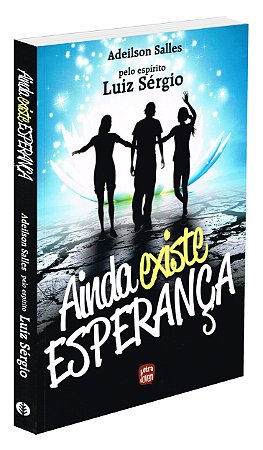 Ainda Existe Esperança