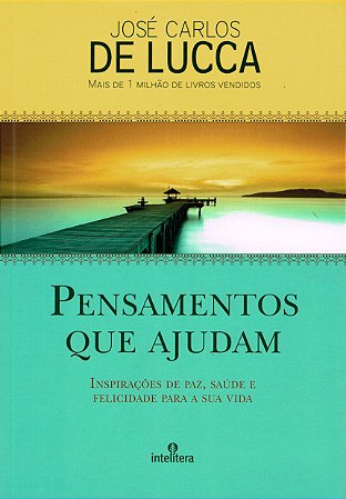 Pensamentos que Ajudam