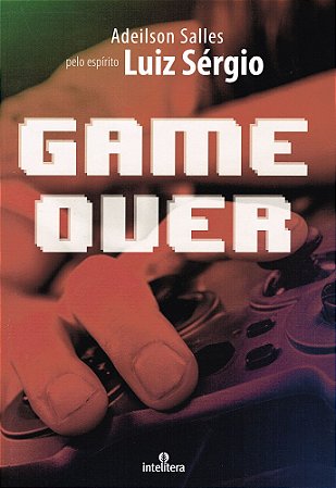 Game Over