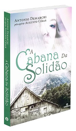A Cabana da Solidão