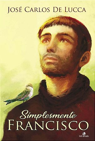Simplesmente Francisco
