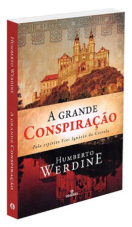 A Grande Conspiração