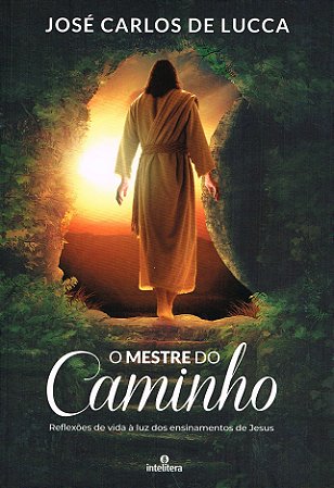 O Mestre do Caminho