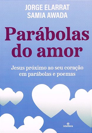 Parábolas Do Amor