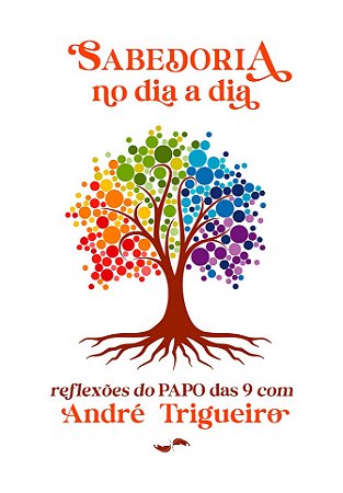 Sabedoria no Dia a Dia