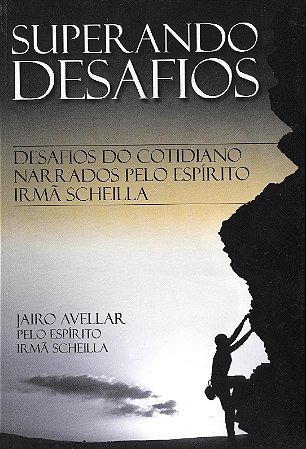 Superando Desafios