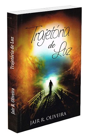 Trajetória de Luz
