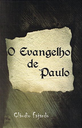 Evangelho de Paulo