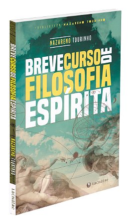 Breve Curso de Filosofia Espírita