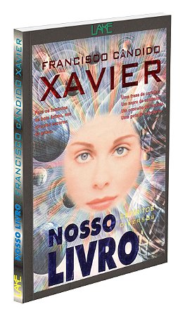 Nosso Livro