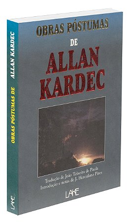 Obras Póstumas - Bolso