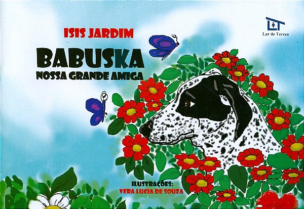 Babuska