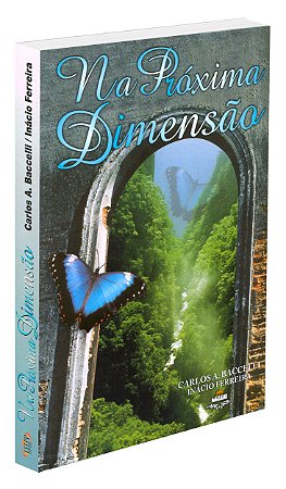 Na Proxima Dimensão