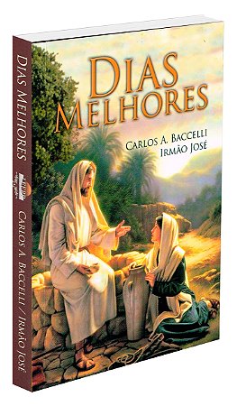 Dias Melhores