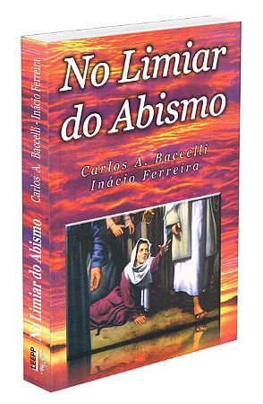 No Limiar do Abismo