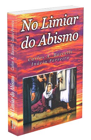 No Limiar do Abismo