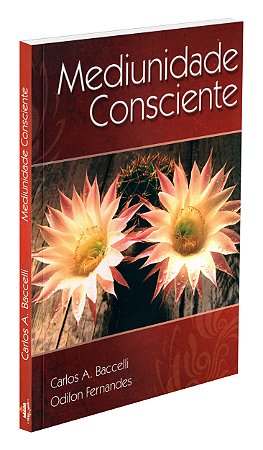 Mediunidade Consciente