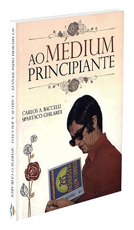 Ao Médium Principiante