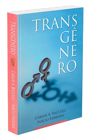 Transgênero