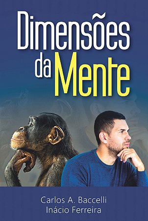 Dimensões da Mente