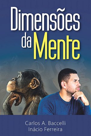Dimensões da Mente