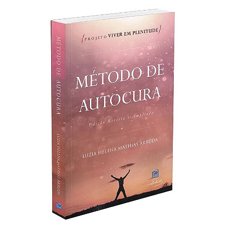 Método de Autocura