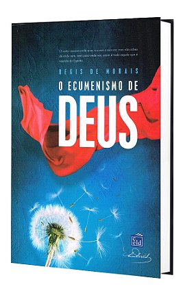 O Ecumenismo de Deus