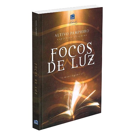 Focos de Luz