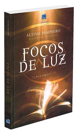 Focos de Luz