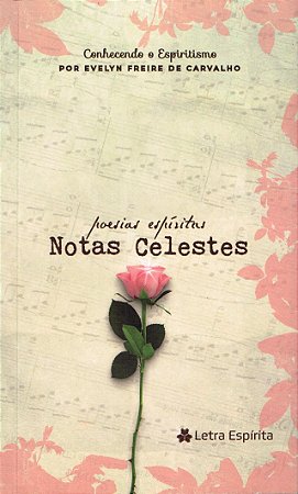 Notas Celestes