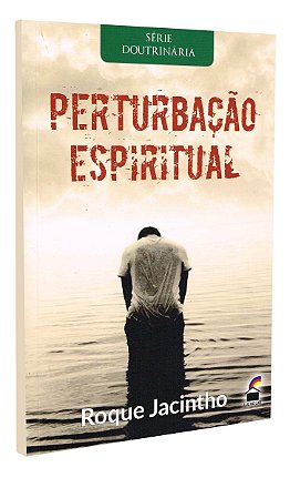 Perturbação Espiritual