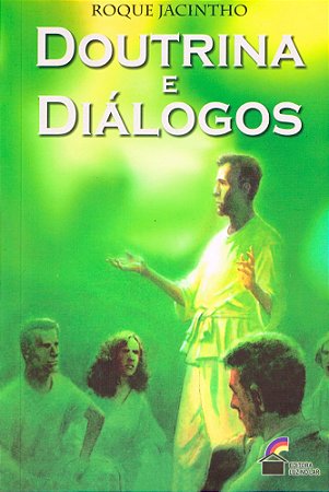 Doutrina e Diálogos