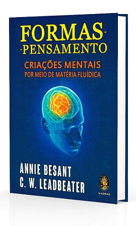 Formas-Pensamento