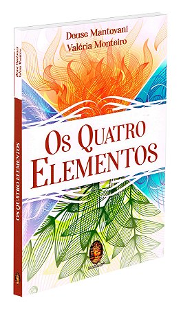 Os Quatro Elementos