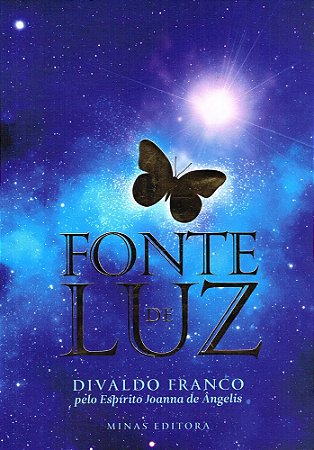 Fonte de Luz