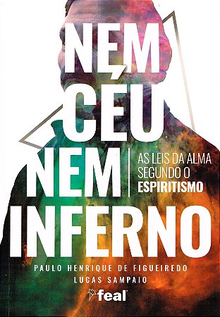 Nem Céu Nem Inferno
