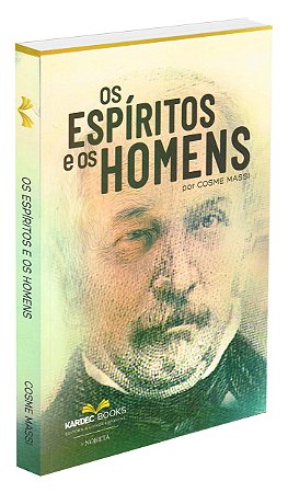 Os Espíritos e os Homens