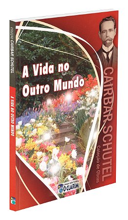 A Vida no Outro Mundo