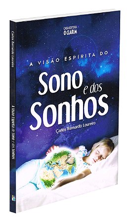 A Visão Espírita do Sono e dos Sonhos