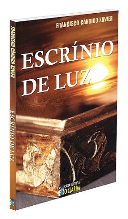 Escrínio de Luz