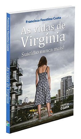As Vidas de Virgínia