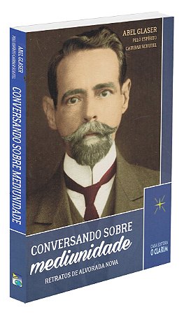 Conversando Sobre Mediunidade
