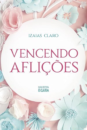 Vencendo Aflições