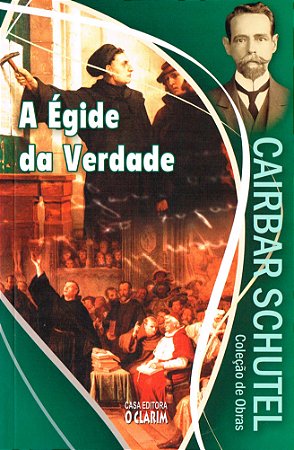 A Égide da Verdade