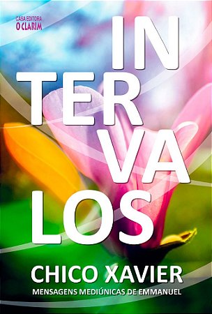 Intervalos