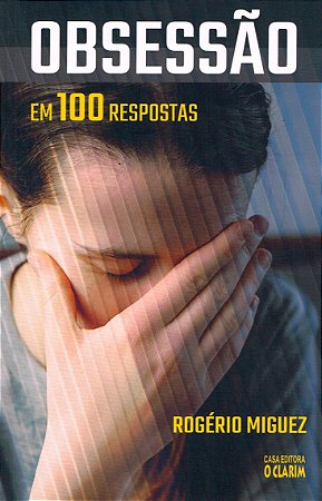 Obsessão em 100 Respostas